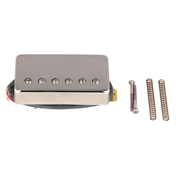 PRS \m/ Bass Pickup