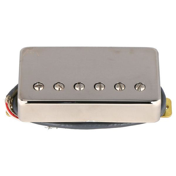 PRS \m/ Bass Pickup