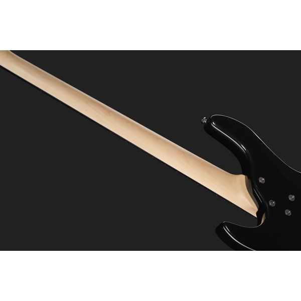 Spector NC-4 Frank Bello BK