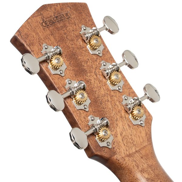 Cort Core-MC OV Black Top