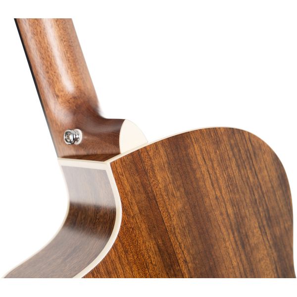 Cort Core-MC OV Black Top