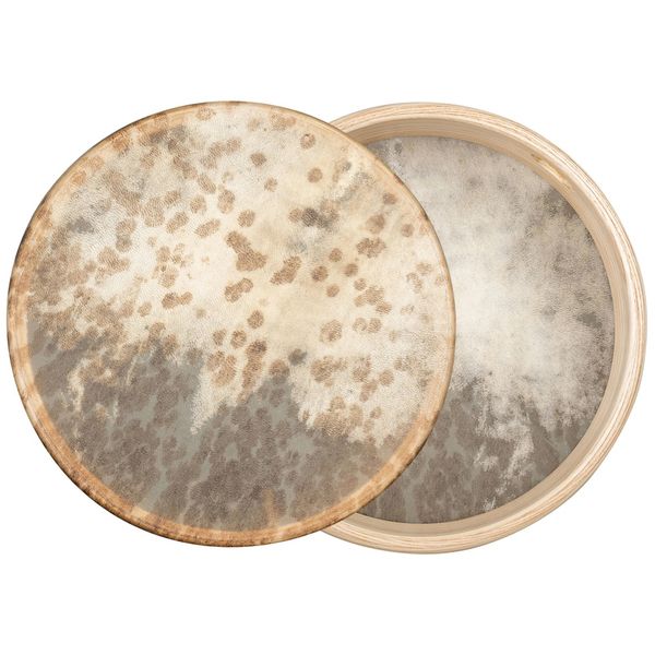 Sela 12" Frame Drum