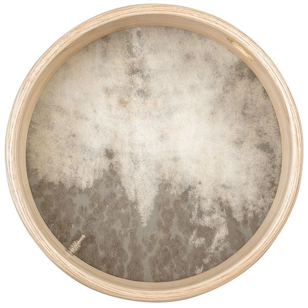 Sela 12" Frame Drum