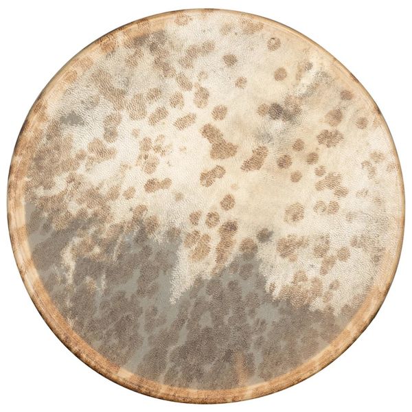 Sela 12" Frame Drum