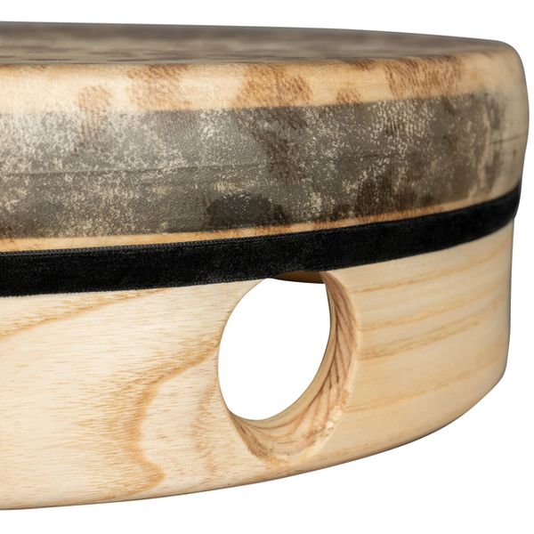 Sela 14" Frame Drum