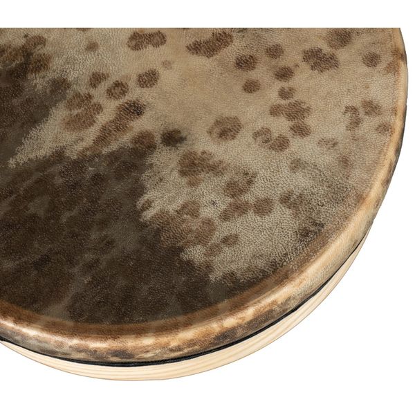 Sela 14" Frame Drum