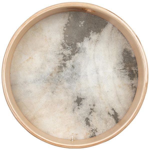 Sela 16" Frame Drum