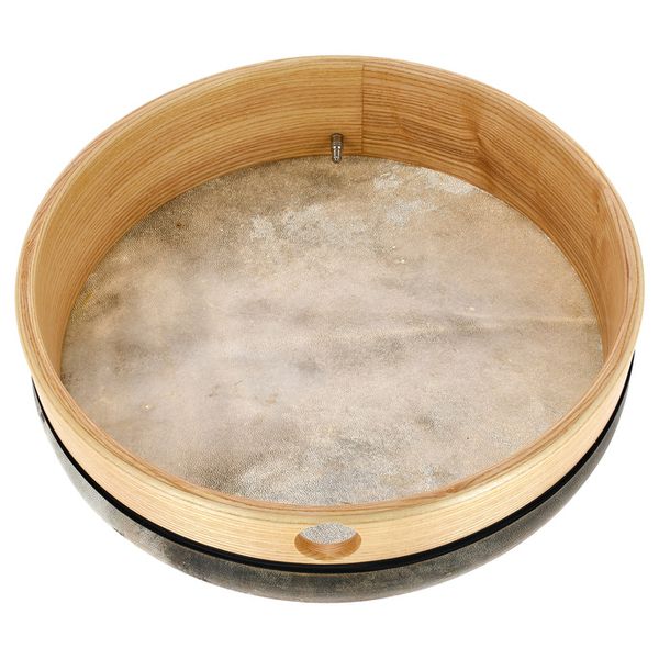Sela 16" Frame Drum