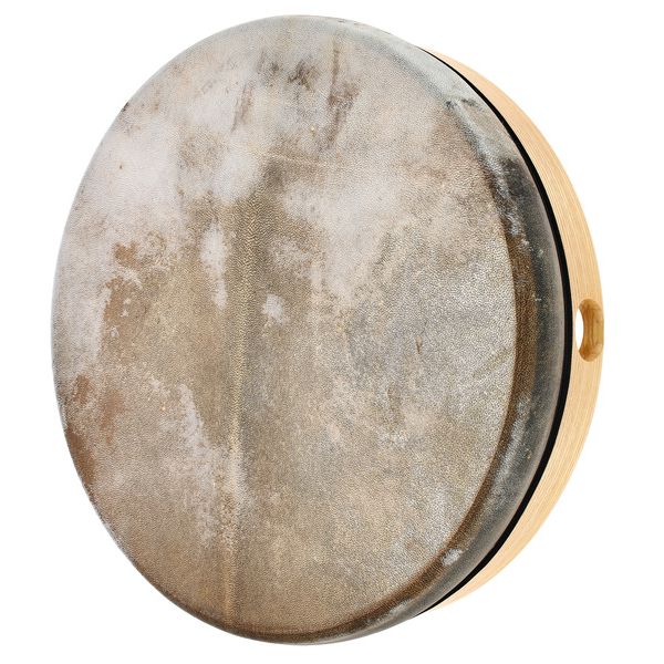 Sela 16" Frame Drum