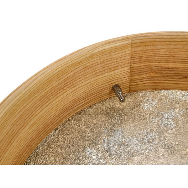 Sela 16" Frame Drum