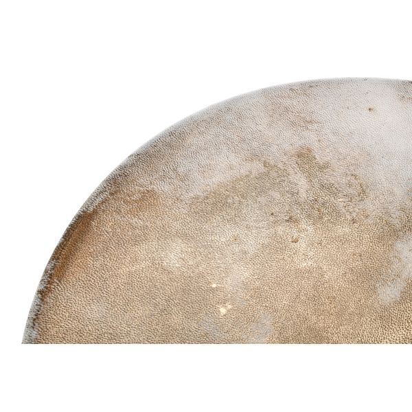 Sela 16" Frame Drum