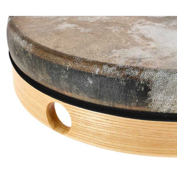 Sela 16" Frame Drum