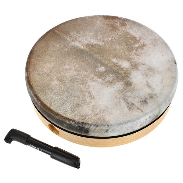 Sela 16" Frame Drum