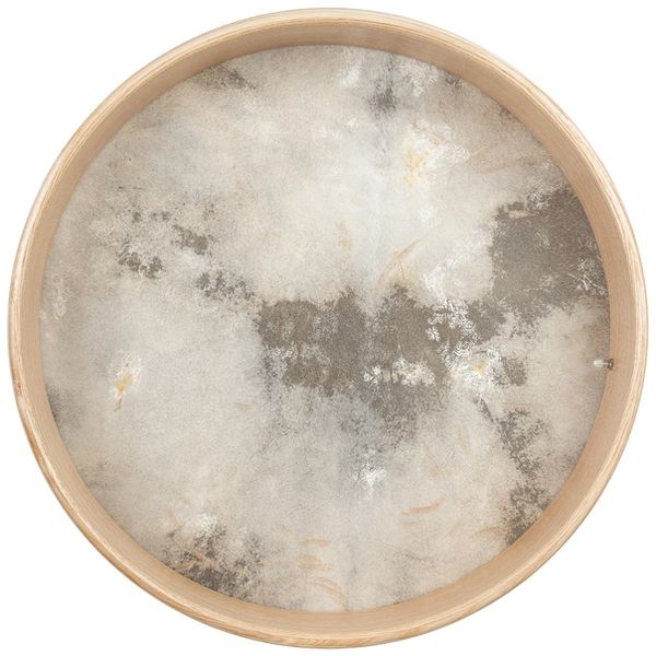 Sela 20" Frame Drum