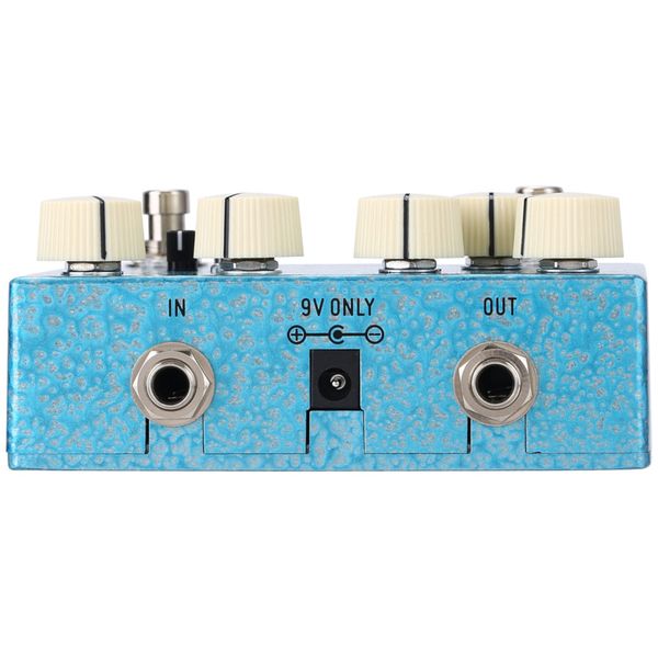 Tone City Heavenly Lake V2 Reverb / Echo