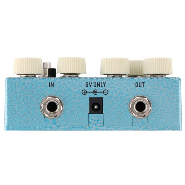 Tone City Heavenly Lake V2 Reverb / Echo