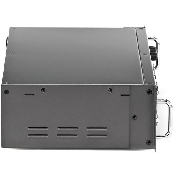 Behringer WING Compact 2xStagebox Bundle