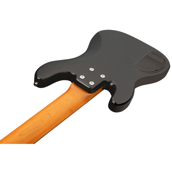 Sadowsky MetroExpress 20-Fret RM 5 SBL