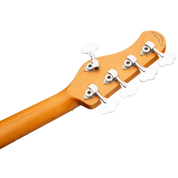 Sadowsky MetroExpress 20-Fret RM 5 SBL