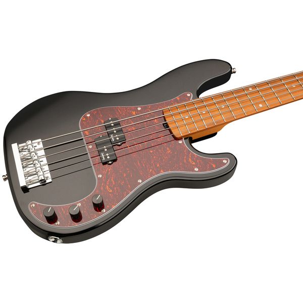 Sadowsky MetroExpress 20-Fret RM 5 SBL