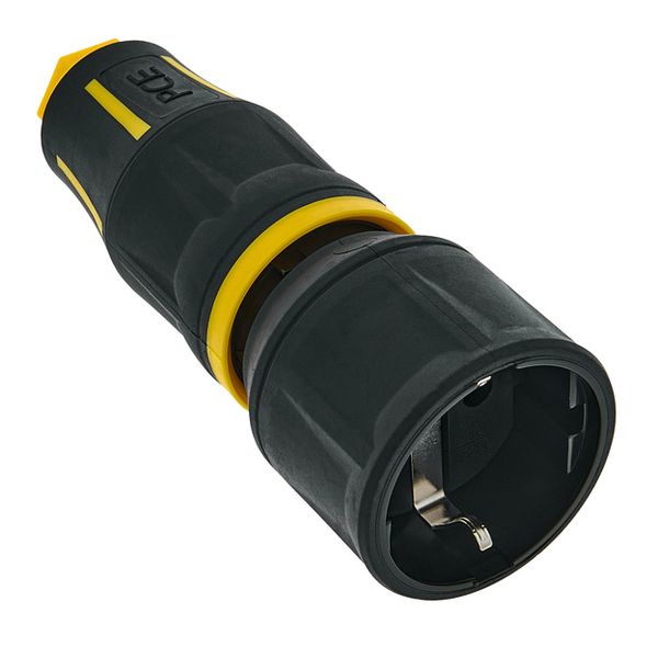 PCE 25710-se TopTaurus2 Socket