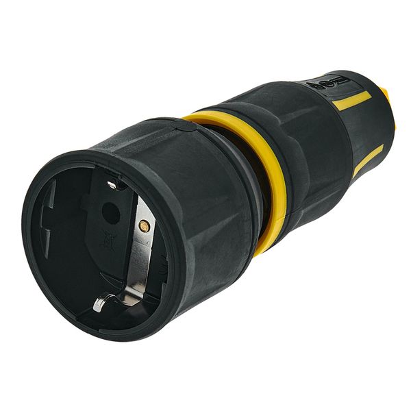 PCE 25710-se TopTaurus2 Socket