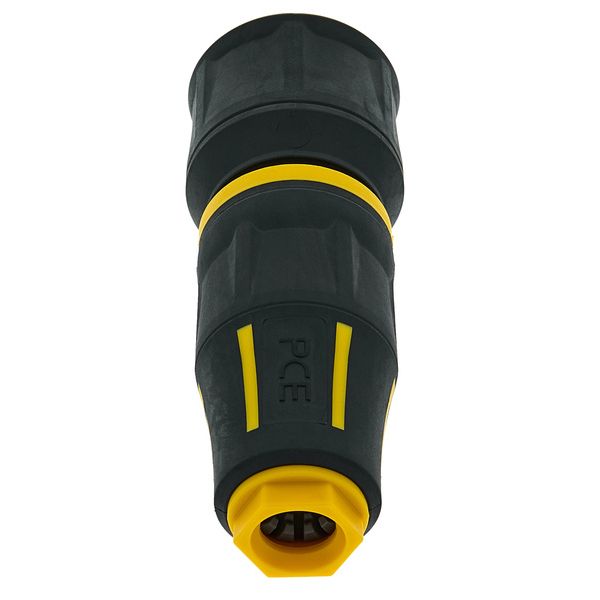 PCE 25710-se TopTaurus2 Socket