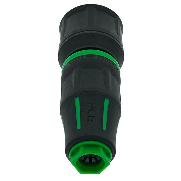 PCE 25710-shu TopTaurus2 Socket