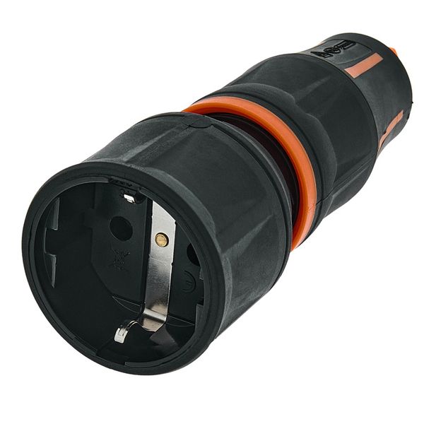 PCE 25710-so TopTaurus2 Socket