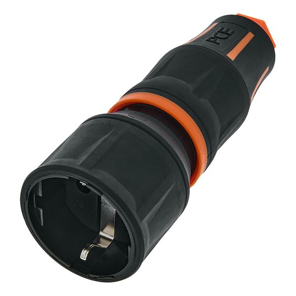 PCE 25710-so TopTaurus2 Socket