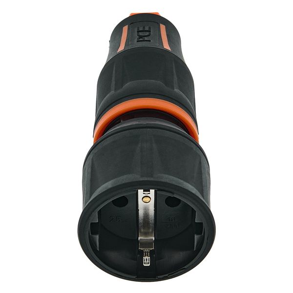 PCE 25710-so TopTaurus2 Socket