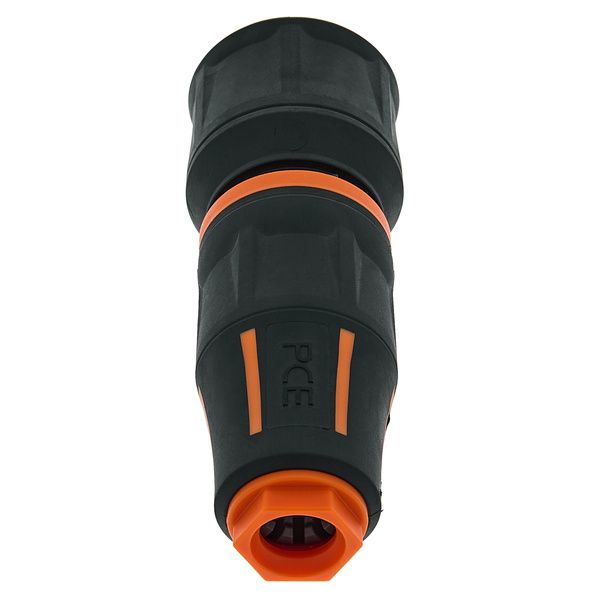 PCE 25710-so TopTaurus2 Socket