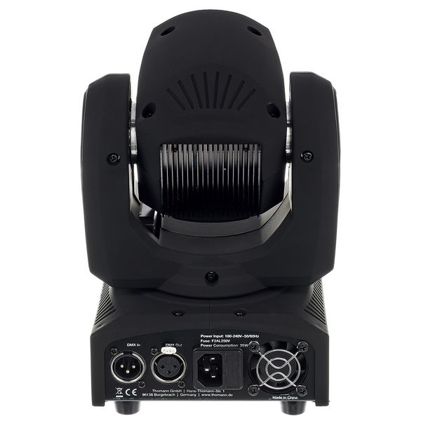 Fun Generation PicoSpot 20 LED Bundle