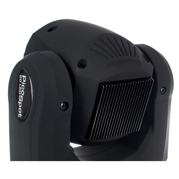 Fun Generation PicoSpot 20 LED Bundle