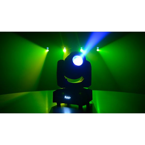 Fun Generation PicoSpot 20 LED Bundle