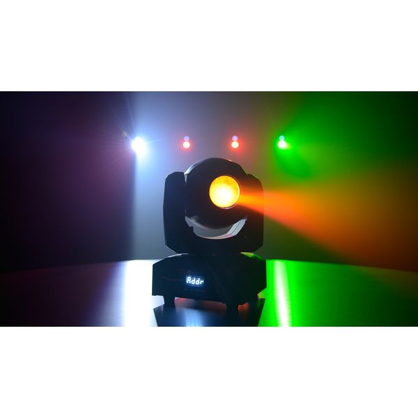 Fun Generation PicoSpot 20 LED Bundle