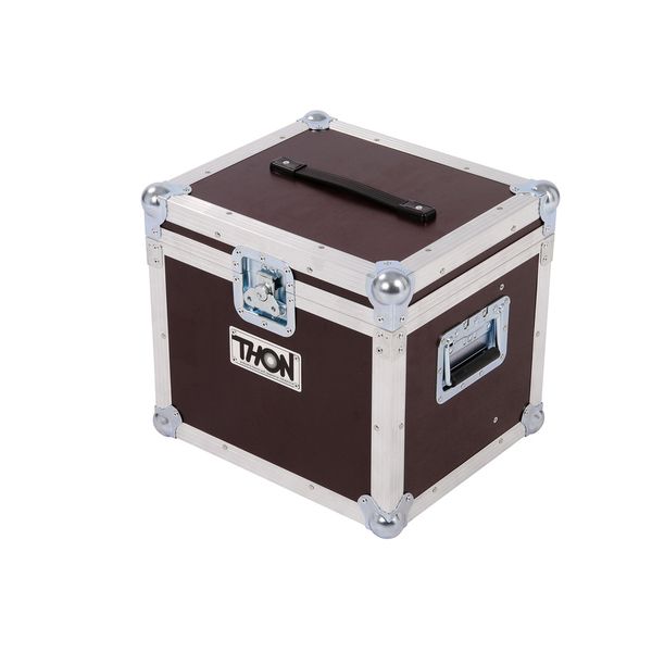 Fun Generation PicoSpot 20 LED Bundle