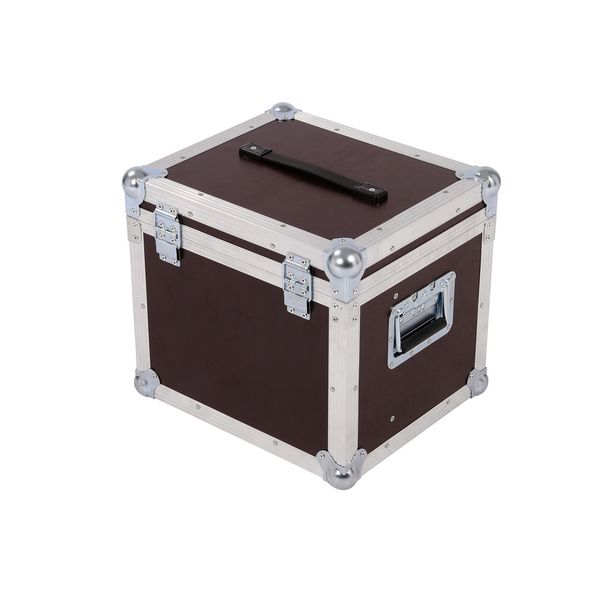 Fun Generation PicoSpot 20 LED Bundle