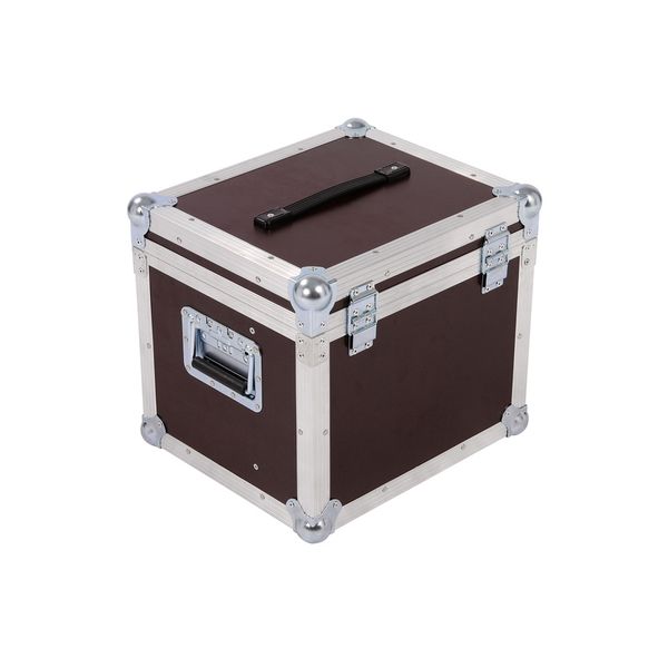 Fun Generation PicoSpot 20 LED Bundle