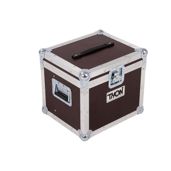 Fun Generation PicoSpot 20 LED Bundle