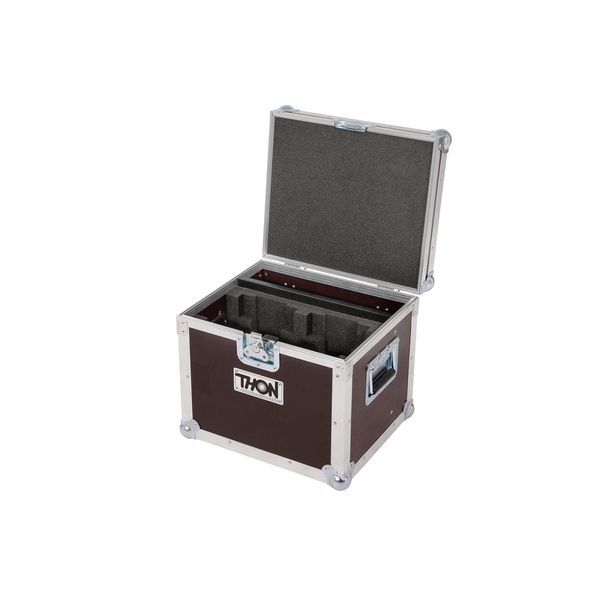 Fun Generation PicoSpot 20 LED Bundle