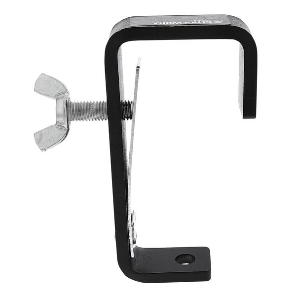 Fun Generation PicoSpot 20 LED Bundle