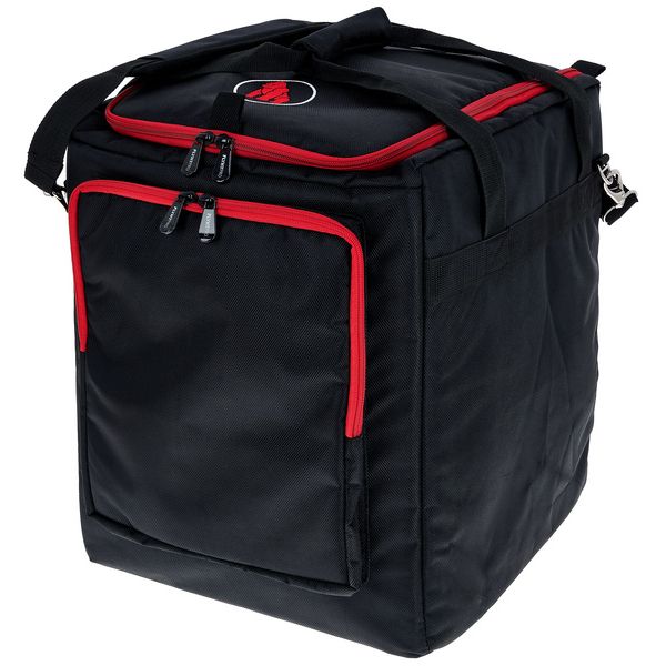 ADJ Starburst Bundle