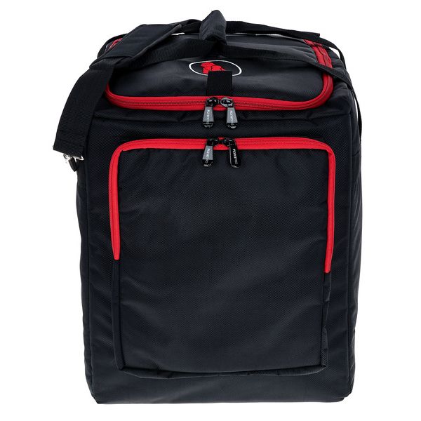 ADJ Starburst Bundle