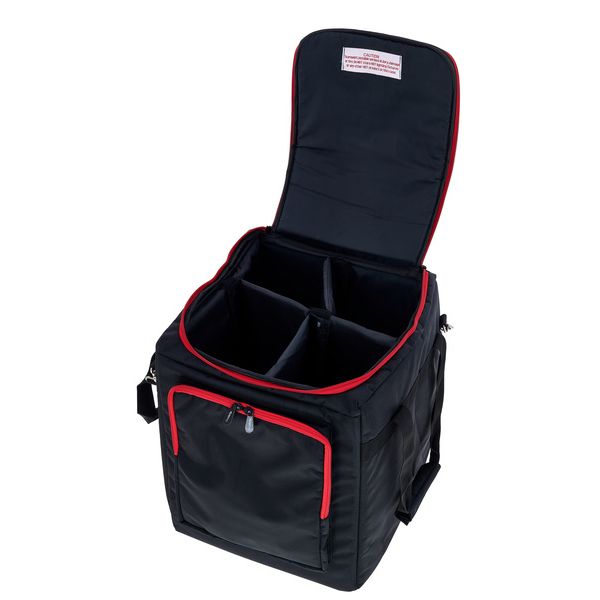 ADJ Starburst Bundle