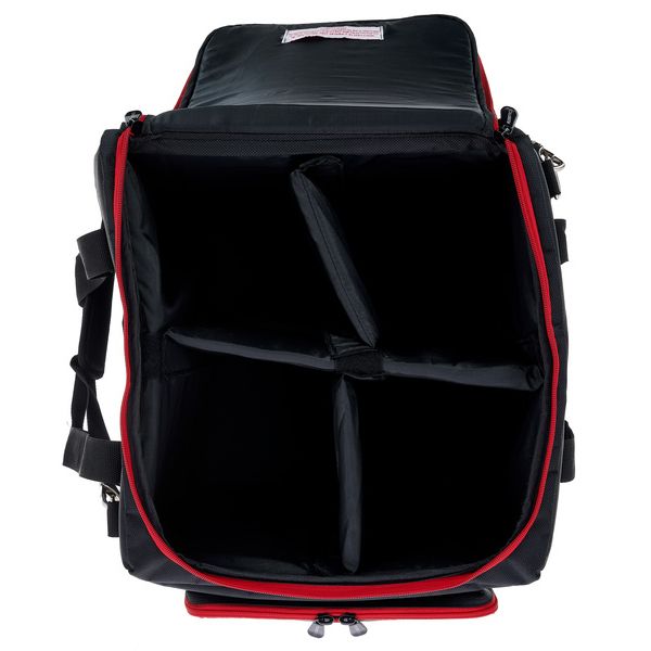 ADJ Starburst Bundle