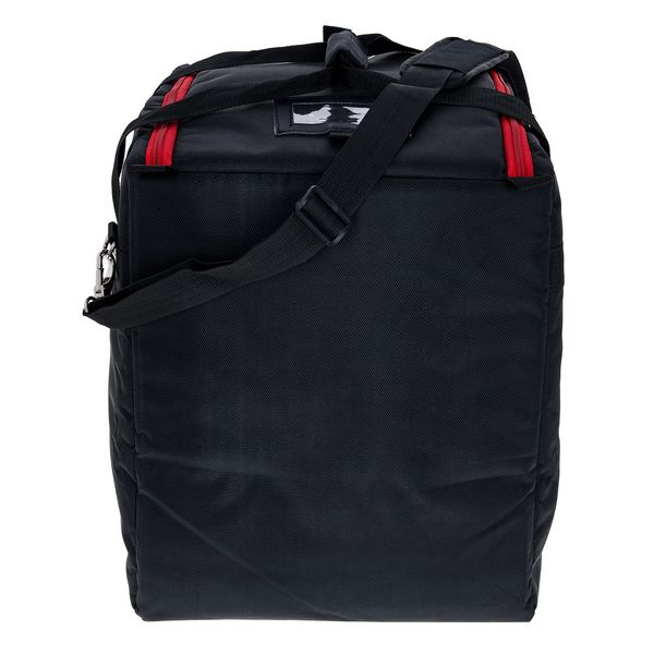 ADJ Starburst Bundle