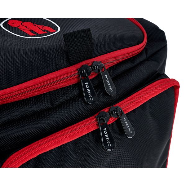 ADJ Starburst Bundle