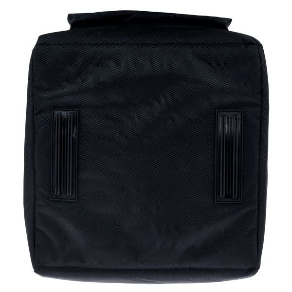 ADJ Starburst Bundle