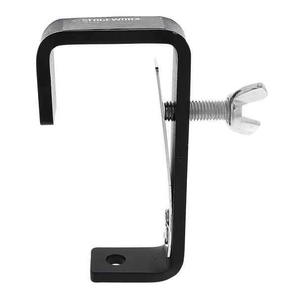 ADJ Starburst Bundle